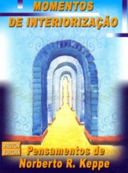 Momentos de Interiorização