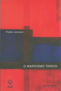 O marxismo tardio: adorno, ou a persistência da dialética