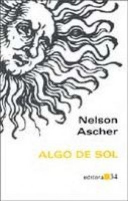 Algo de Sol