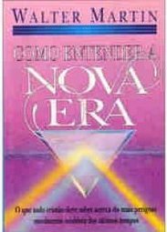 Como Entender a Nova Era