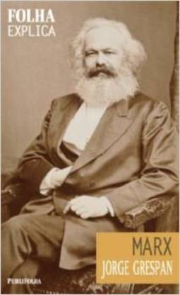 Karl Marx
