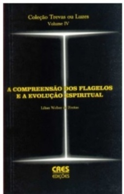 Coleção Trevas ou Luzes #1