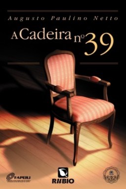 A cadeira nº 39