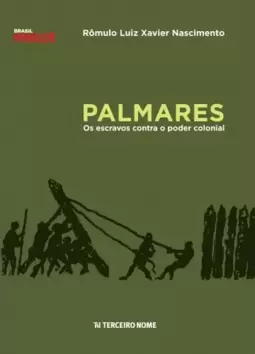 Palmares