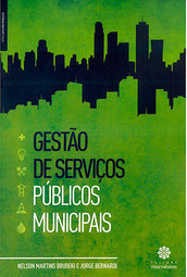 Gestão de Serviços Públicos Municipais