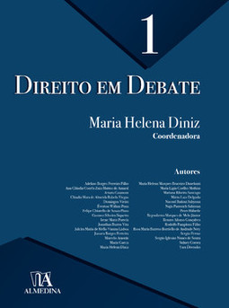 Direito em debate