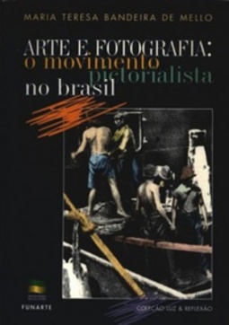 Arte e Fotografia