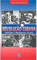Revolução Cubana