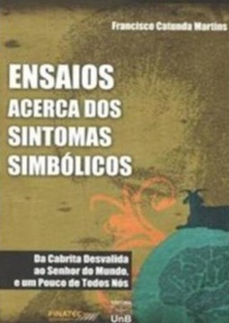 Ensaios acerca dos sintomas simbólicos