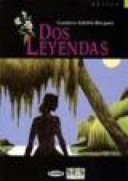 Dos Leyendas: Básico