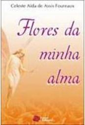 Flores da Minha alma