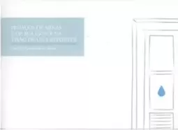 Pedacos de Minas e de Sua Gente na Visao de Uma Reporter