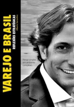 Varejo e Brasil