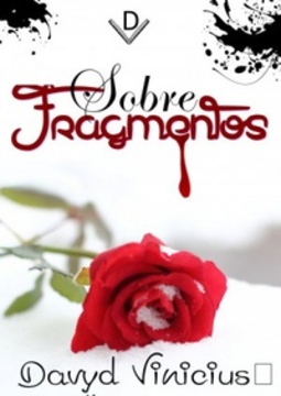 Sobre fragmentos (1)