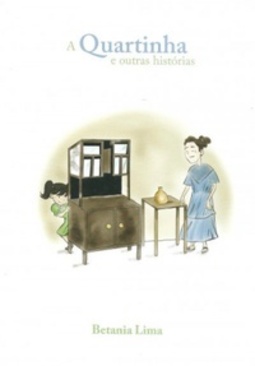 A Quartinha