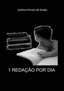 1 Redação por dia