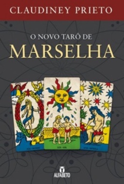 O Novo Tarô de Marselha