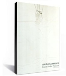 Julião Sarmento (Catalogo #1)