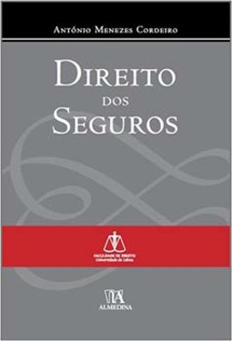 Direito dos seguros
