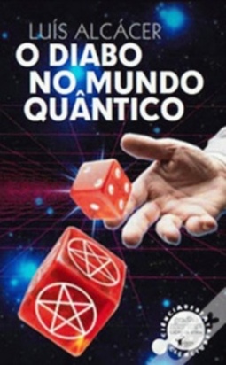 O Diabo no Mundo Quântico