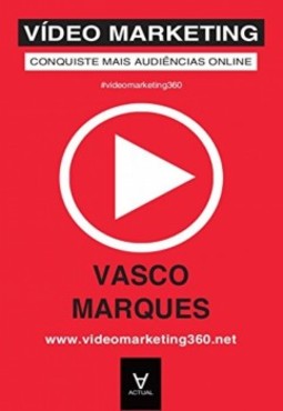 Vídeo marketing: conquiste mais audiências online