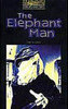 The Elephant Man - Importado