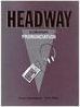Headway - Elementary - Pronunciation - Book - Importado