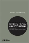 Direito penal constitucional: a imposição dos princípios constitucionais penais