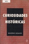 Curiosidades Históricas