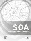 SOA: modelagem, análise e design
