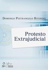 Protesto extrajudicial