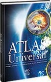 Atlas Universal : Brasil especial
