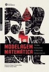 Modelagem matemática