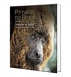 Primatas no Brasil