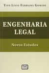 Engenharia Legal : Novos Estudos