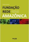 Fundação Rede Amazônica