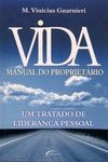 Vida: Manual do Proprietário