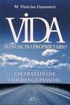 Vida: Manual do Proprietário