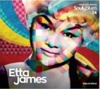 Etta James (Coleção Folha Soul & Blues #14)