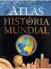 Atlas de História Mundial