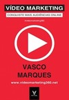 Vídeo marketing: conquiste mais audiências online