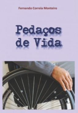 Pedaços de Vida