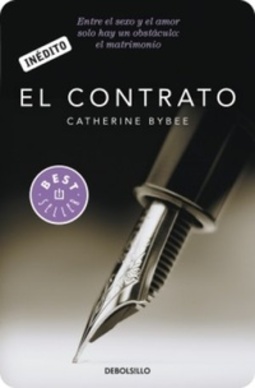 El Contrato