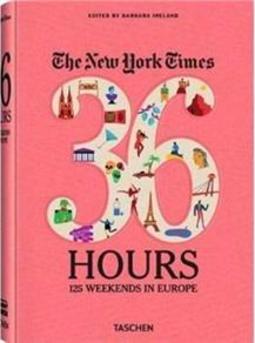 The New York Times