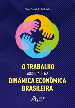 O trabalho associado na dinâmica econômica brasileira