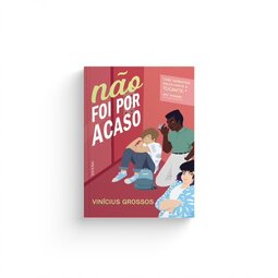Não foi por acaso