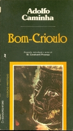 Bom-Crioulo