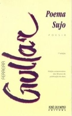 POEMA SUJO