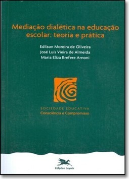 Mediação dialética na educação escolar