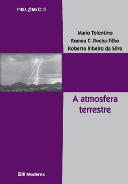A Atmosfera Terrestre